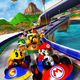 Illustration for article titled Dusty Wii Syndrome Returns With Launch of Mario Kart